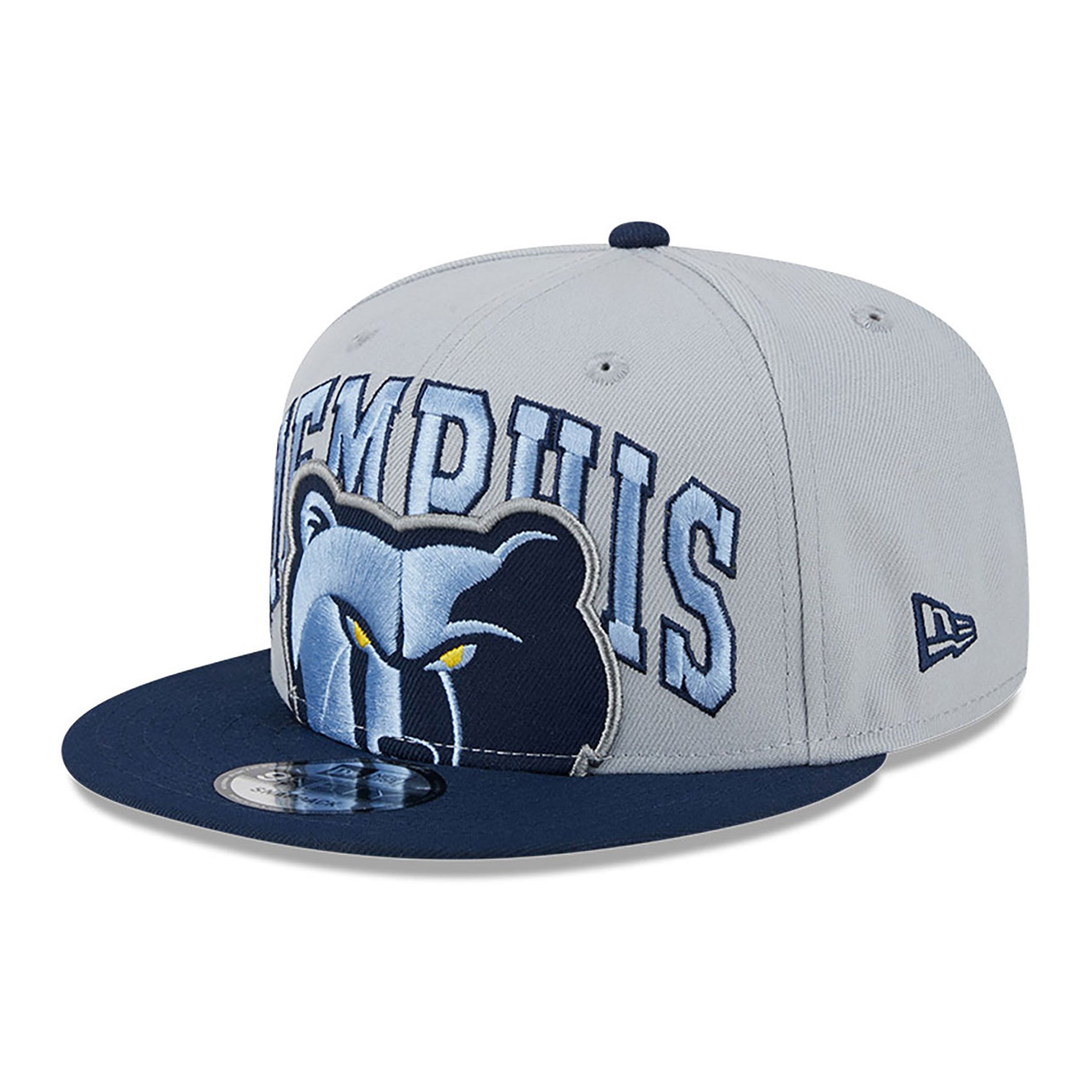 Bonnets / Casquettes  New era 60421540 DGROTC