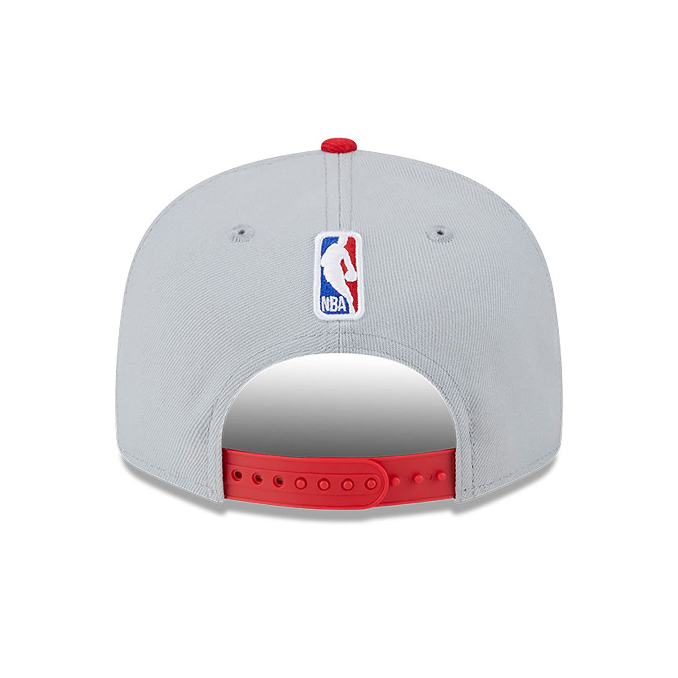 Bonnets / Casquettes  New era 60421555 DGROTC
