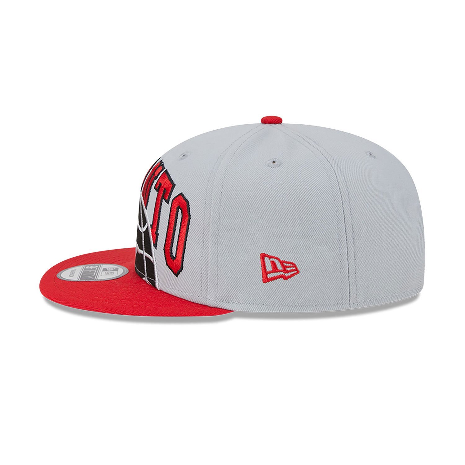 Bonnets / Casquettes  New era 60421555 DGROTC