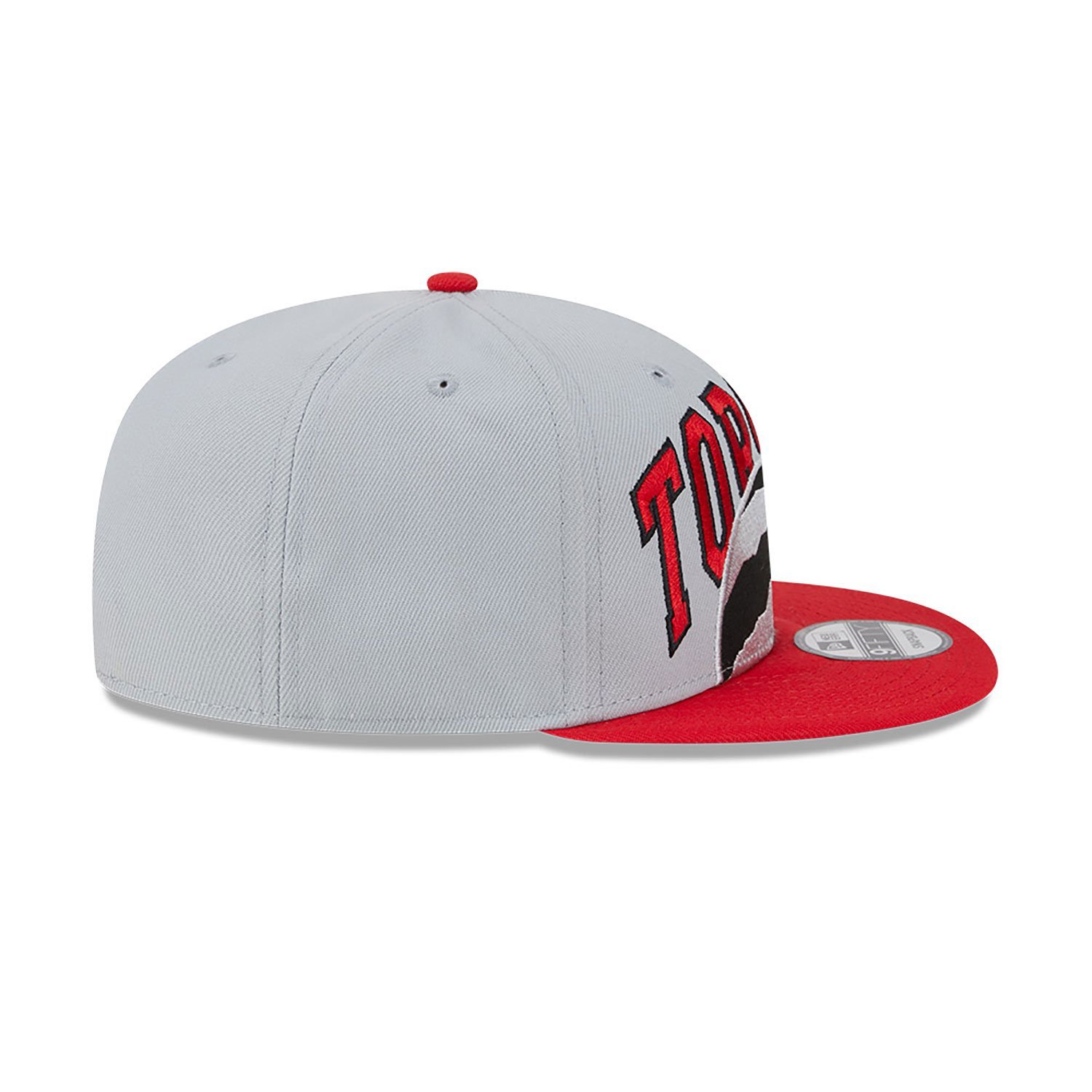 Bonnets / Casquettes  New era 60421555 DGROTC