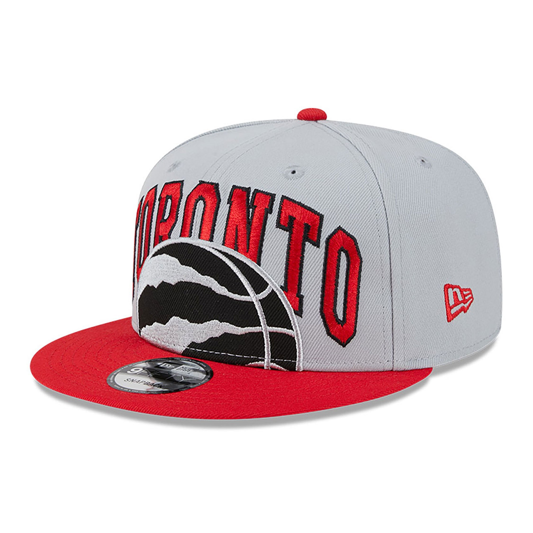 Bonnets / Casquettes  New era 60421555 DGROTC