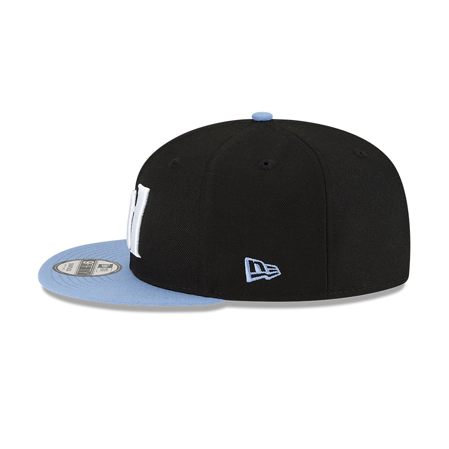 Bonnets / Casquettes  New era 60429637 OTC