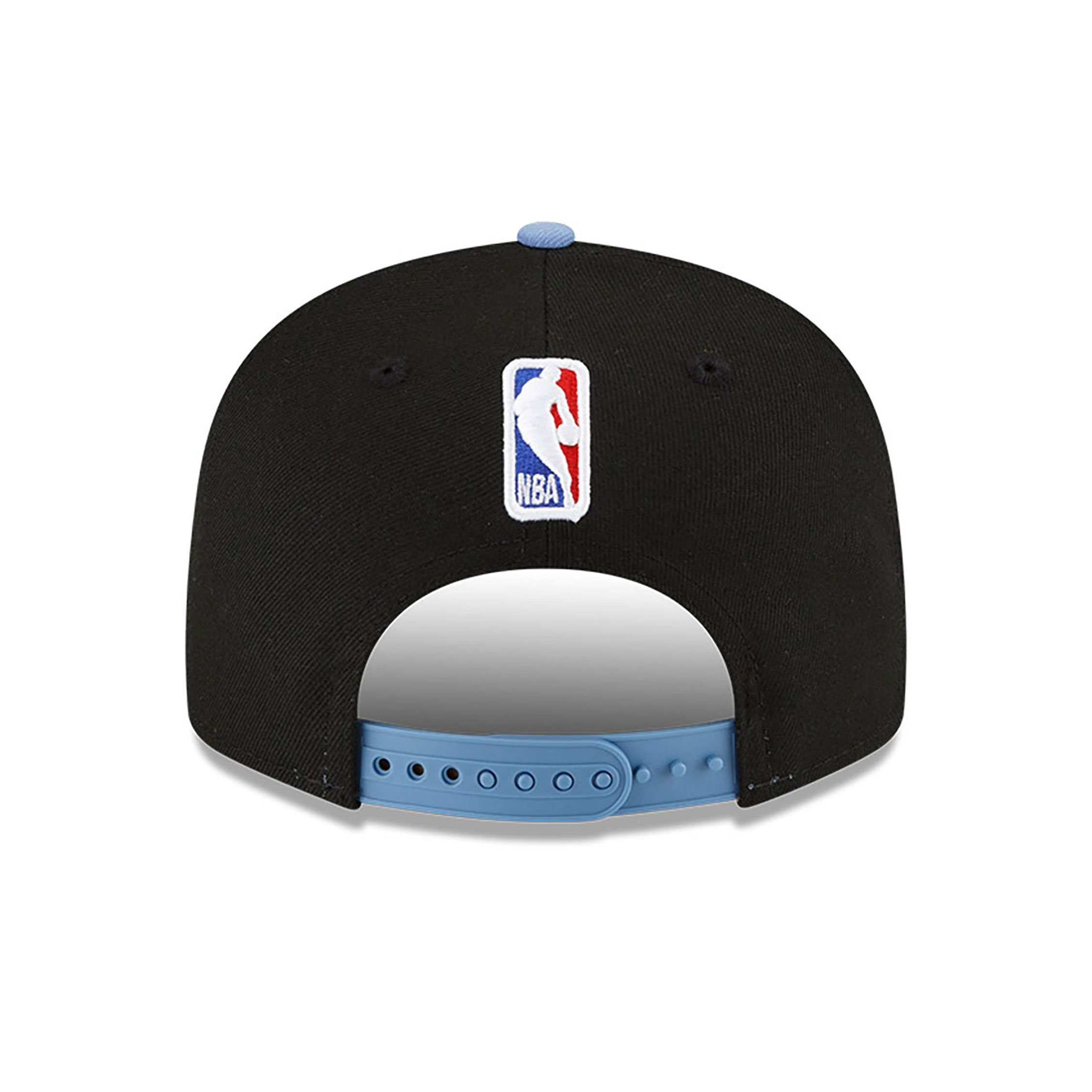Bonnets / Casquettes  New era 60429637 OTC