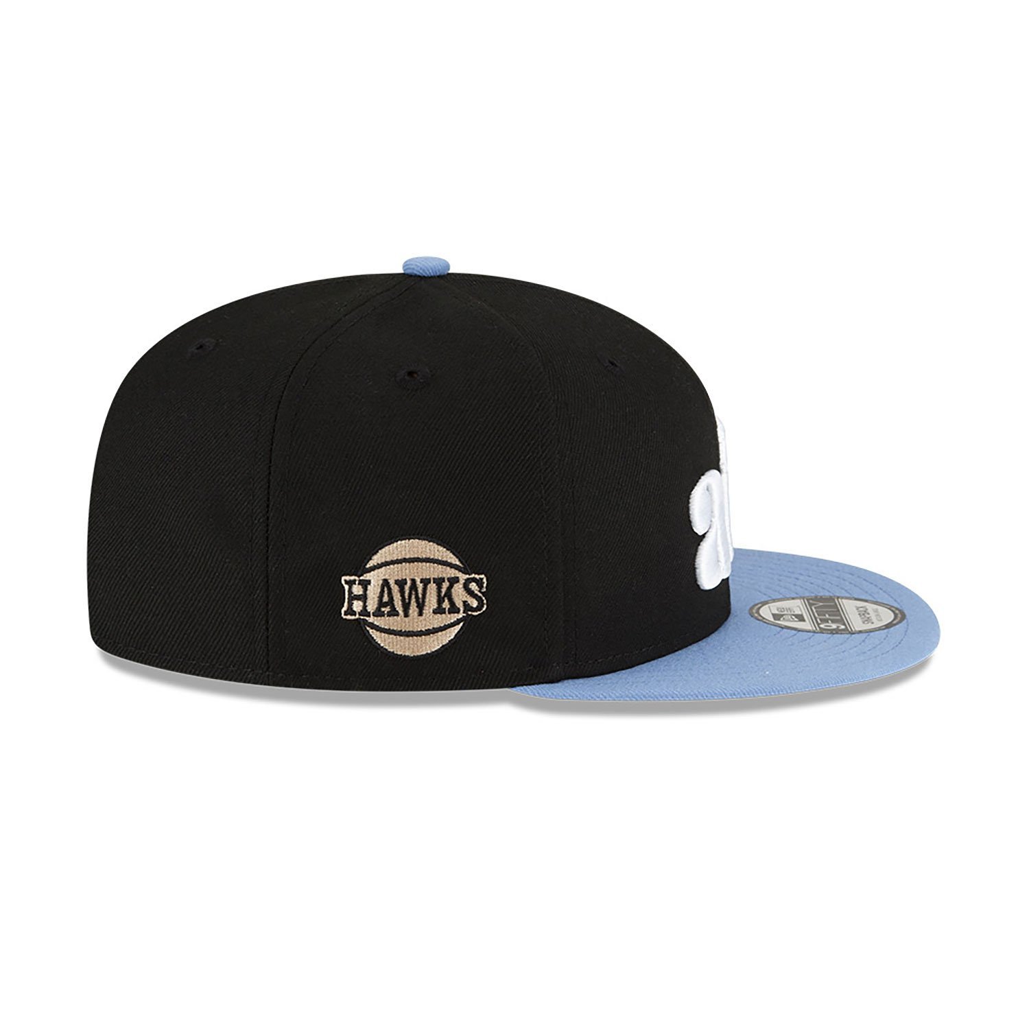 Bonnets / Casquettes  New era 60429637 OTC