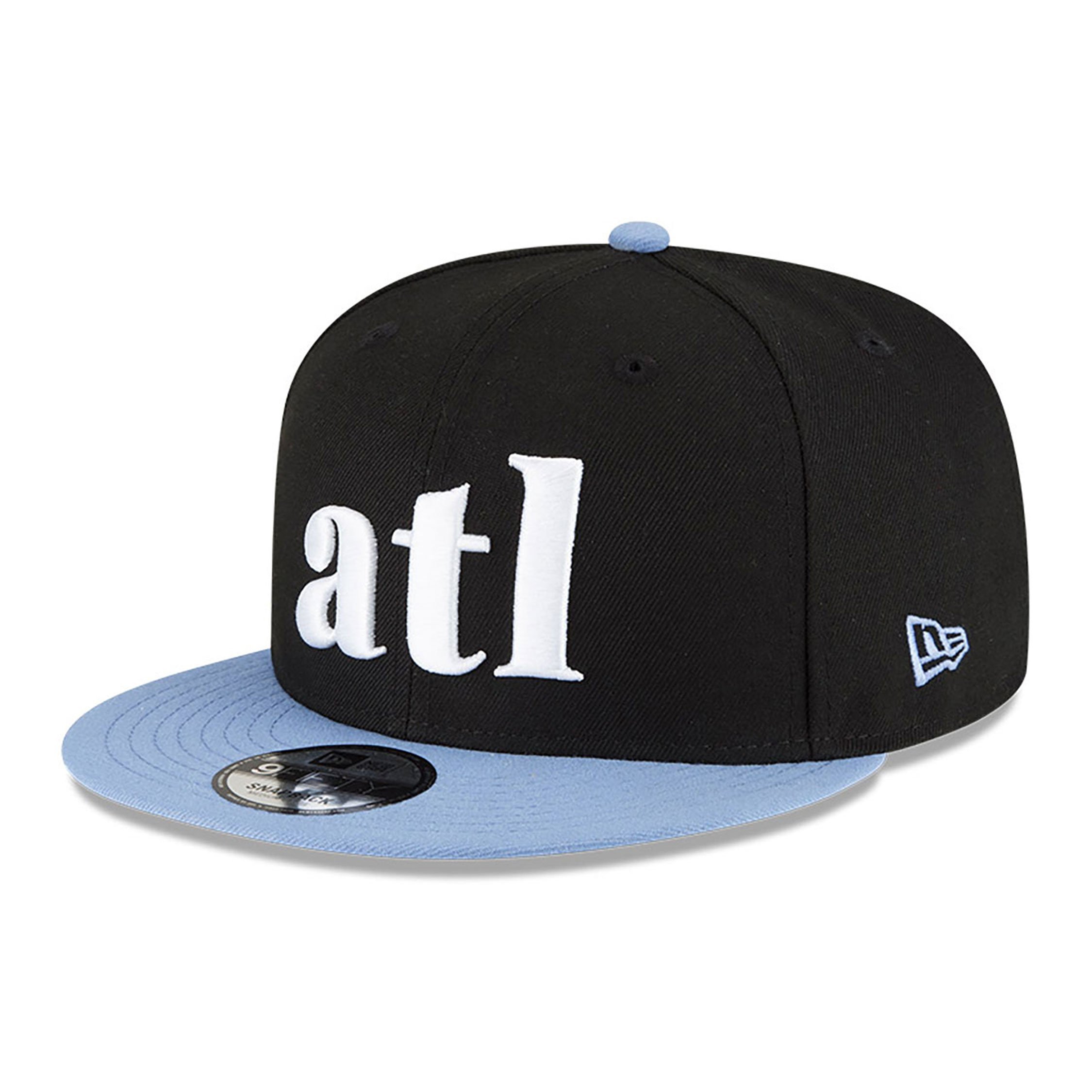 Bonnets / Casquettes  New era 60429637 OTC
