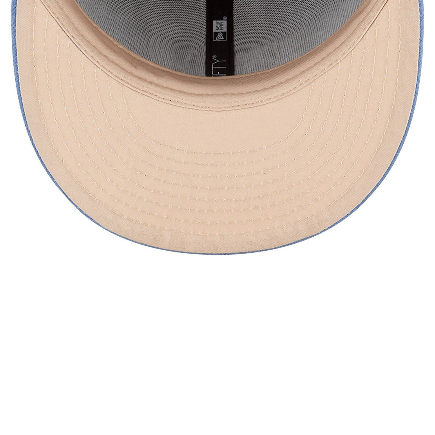 Bonnets / Casquettes  New era 60429637 OTC