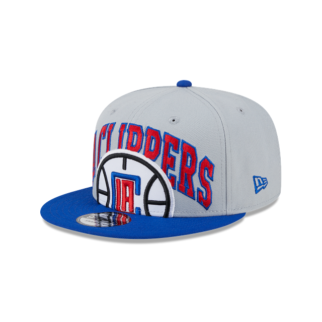 Casquettes  New era 60421543 DGROTC