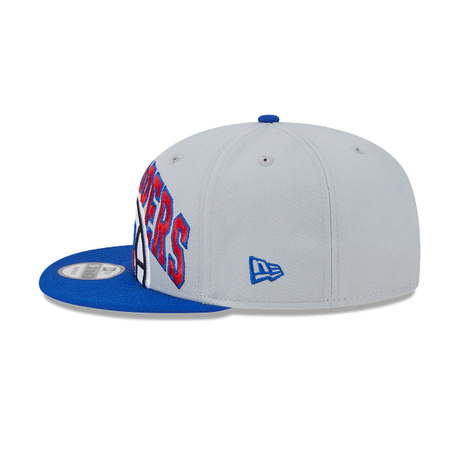 Casquettes  New era 60421543 DGROTC