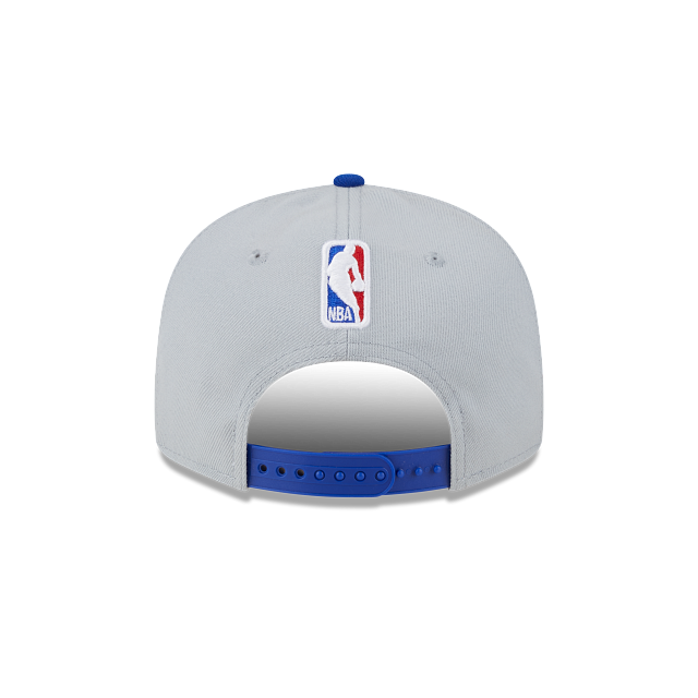 Casquettes  New era 60421543 DGROTC