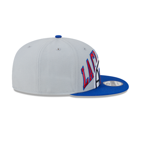 Casquettes  New era 60421543 DGROTC