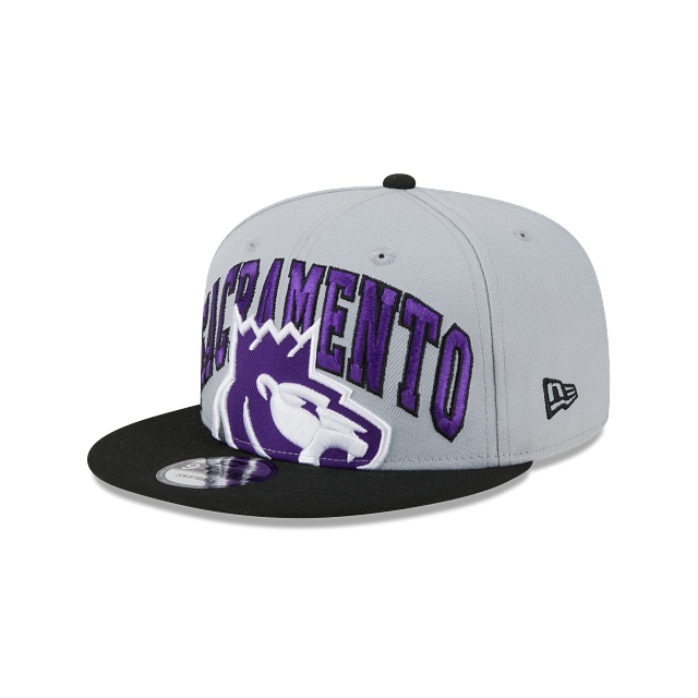 Bonnets / Casquettes  New era 60421554 DGROTC