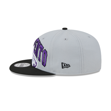 Bonnets / Casquettes  New era 60421554 DGROTC