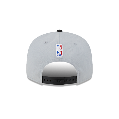 Bonnets / Casquettes  New era 60421554 DGROTC