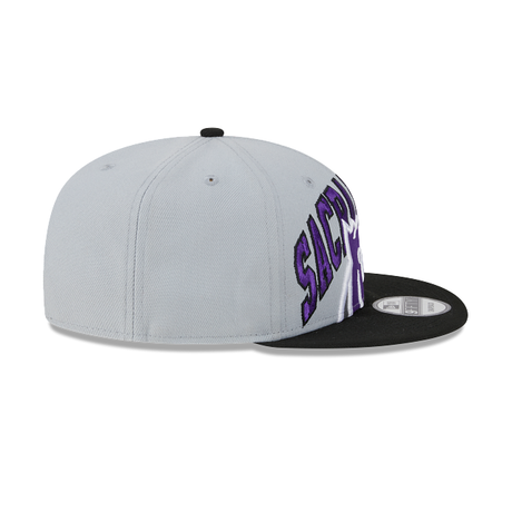 Bonnets / Casquettes  New era 60421554 DGROTC