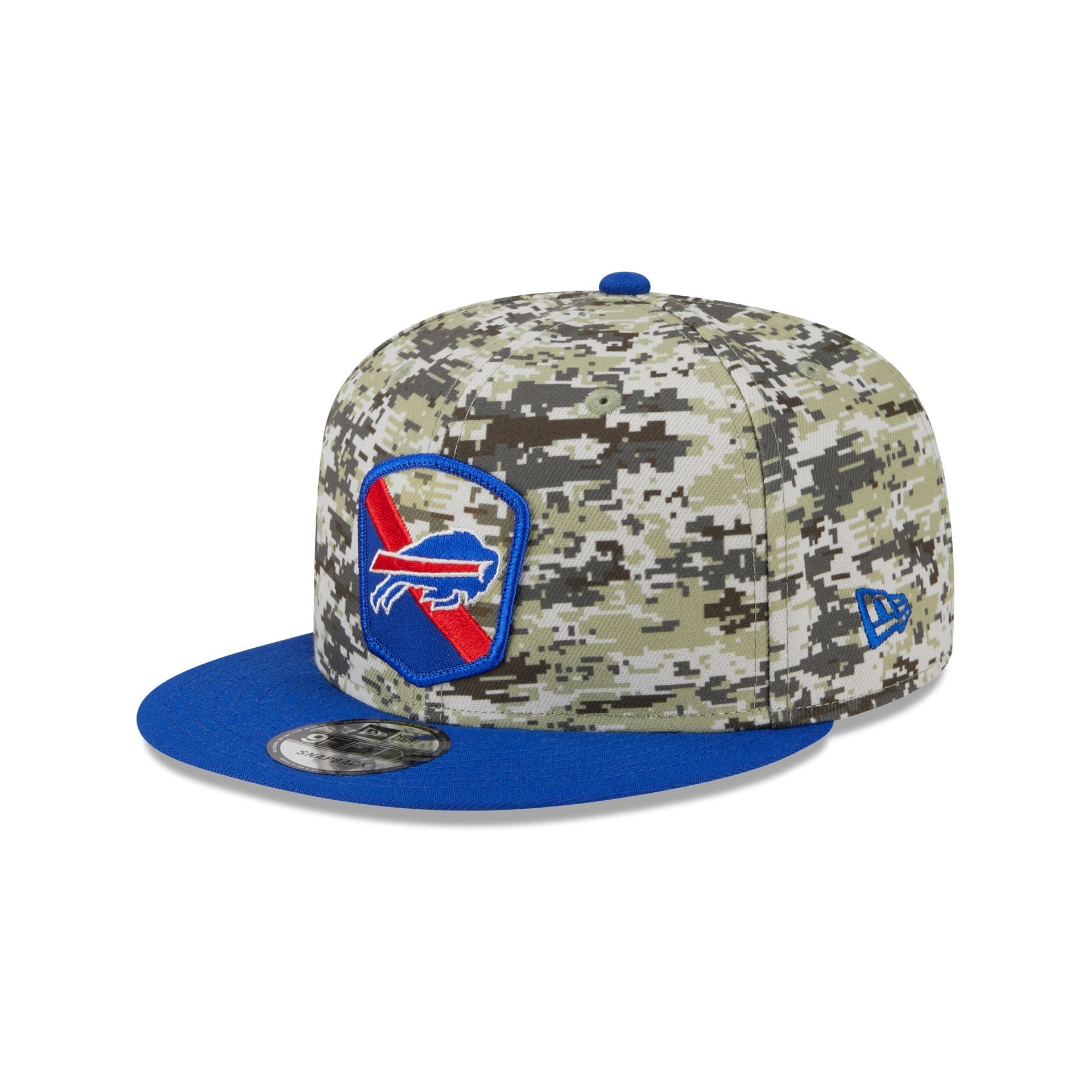Bonnets / Casquettes  New era 60423795 XCMOTC