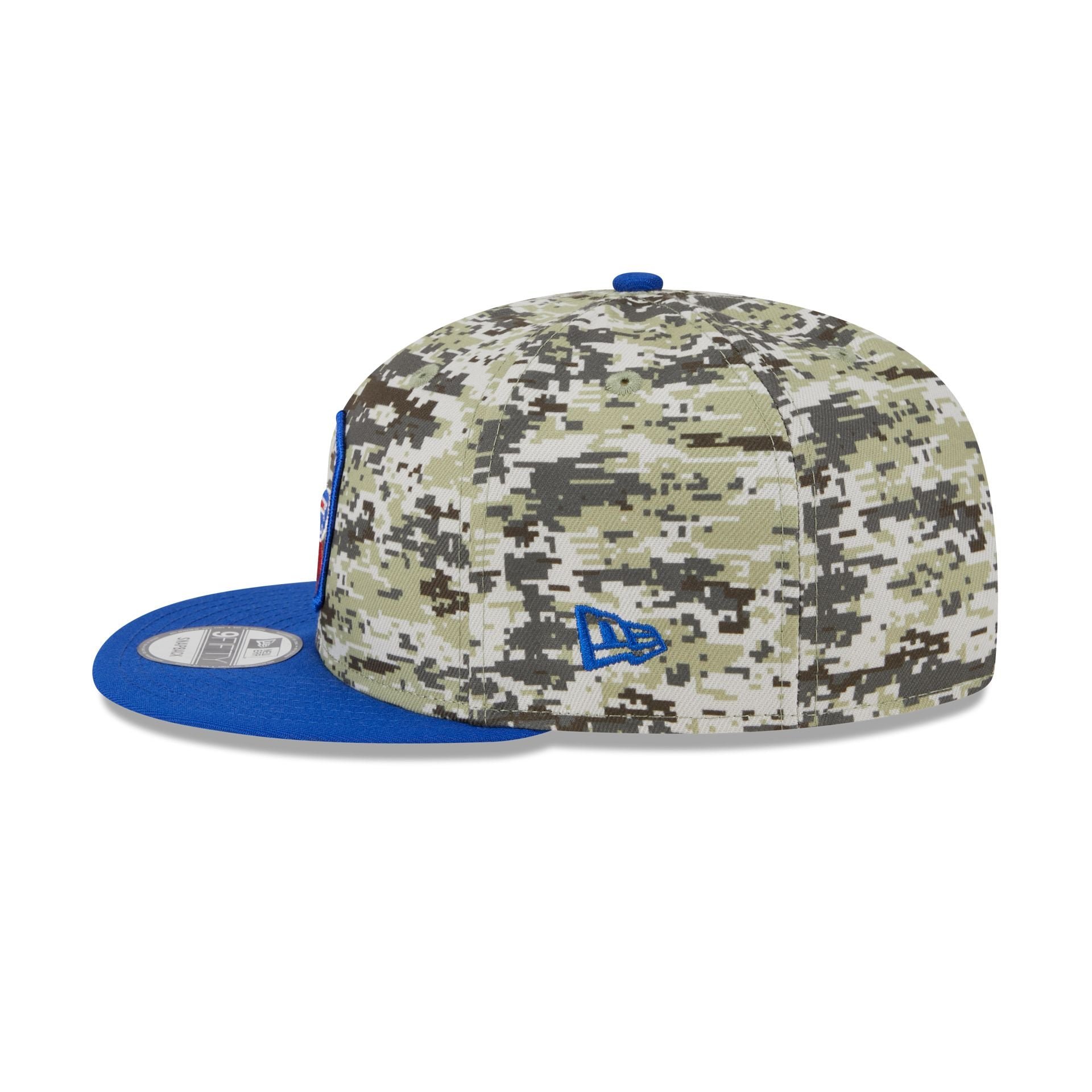 Bonnets / Casquettes  New era 60423795 XCMOTC