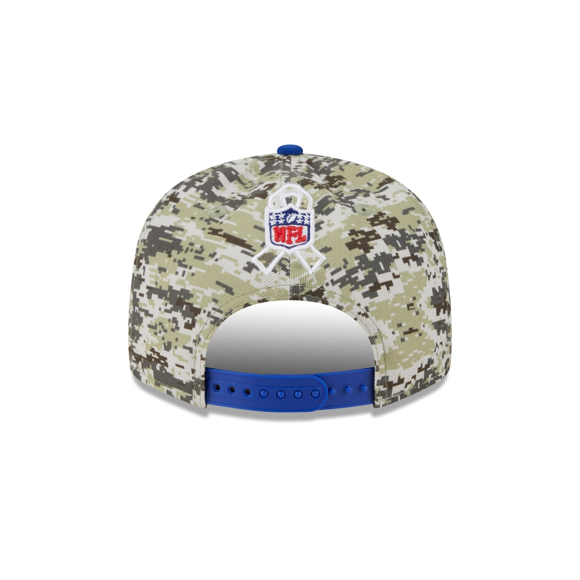 Bonnets / Casquettes  New era 60423795 XCMOTC