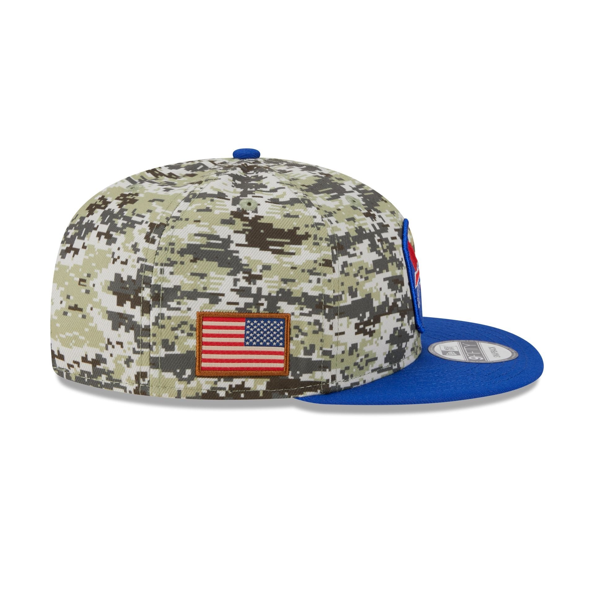 Bonnets / Casquettes  New era 60423795 XCMOTC