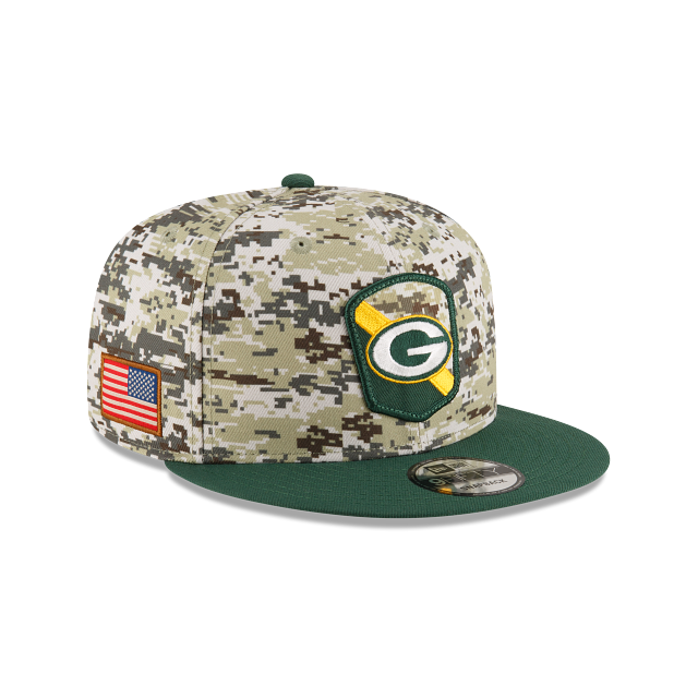 Bonnets / Casquettes  New era 60423799 XCMOTC