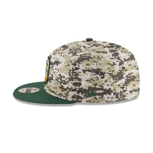 Bonnets / Casquettes  New era 60423799 XCMOTC