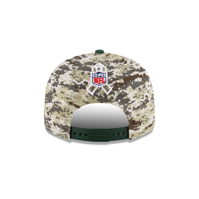 Bonnets / Casquettes  New era 60423799 XCMOTC