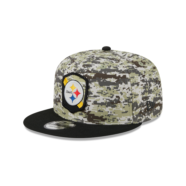 Bonnets / Casquettes  New era 60423802 XCMOTC