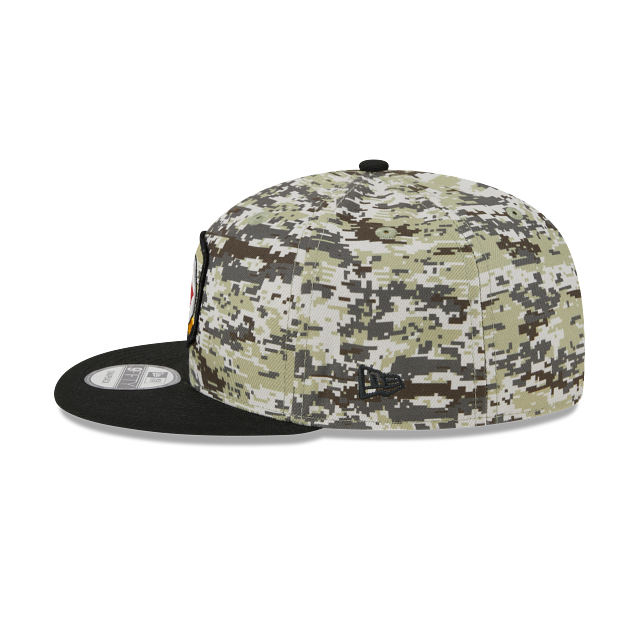 Bonnets / Casquettes  New era 60423802 XCMOTC