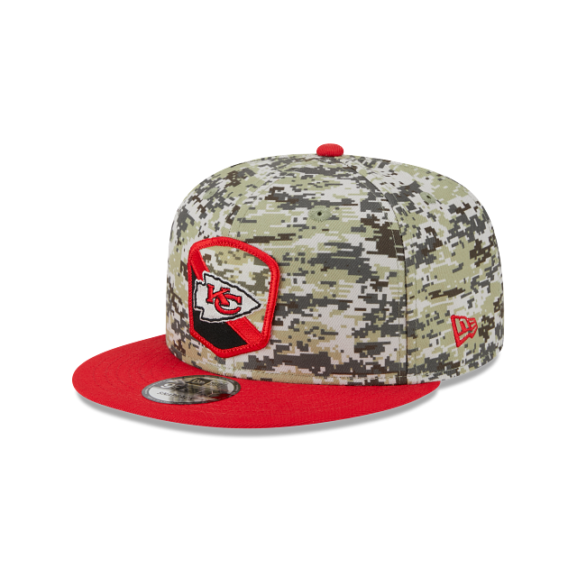 Bonnets / Casquettes  New era 60423807 XCMOTC