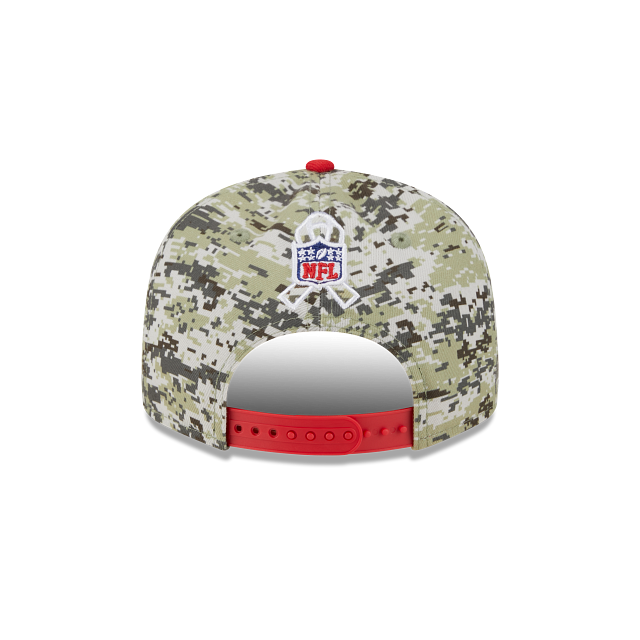 Bonnets / Casquettes  New era 60423807 XCMOTC