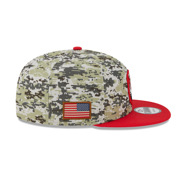 Bonnets / Casquettes  New era 60423807 XCMOTC