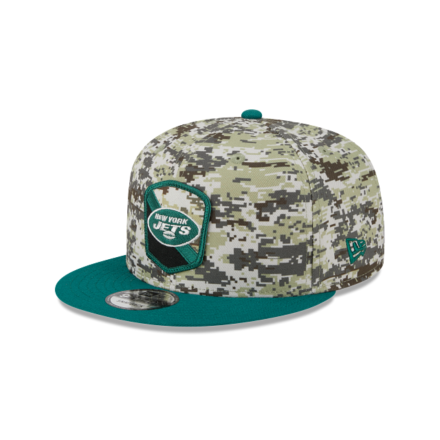 Bonnets / Casquettes  New era 60423808 XCMOTC