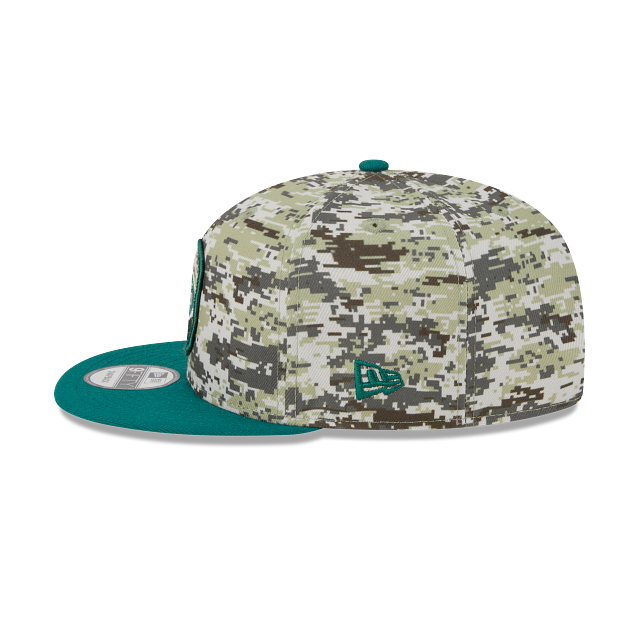 Bonnets / Casquettes  New era 60423808 XCMOTC
