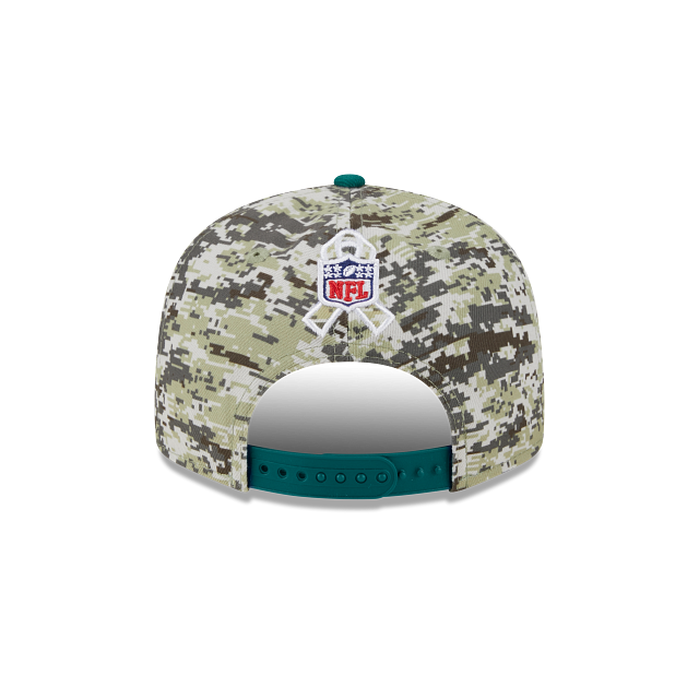 Bonnets / Casquettes  New era 60423808 XCMOTC
