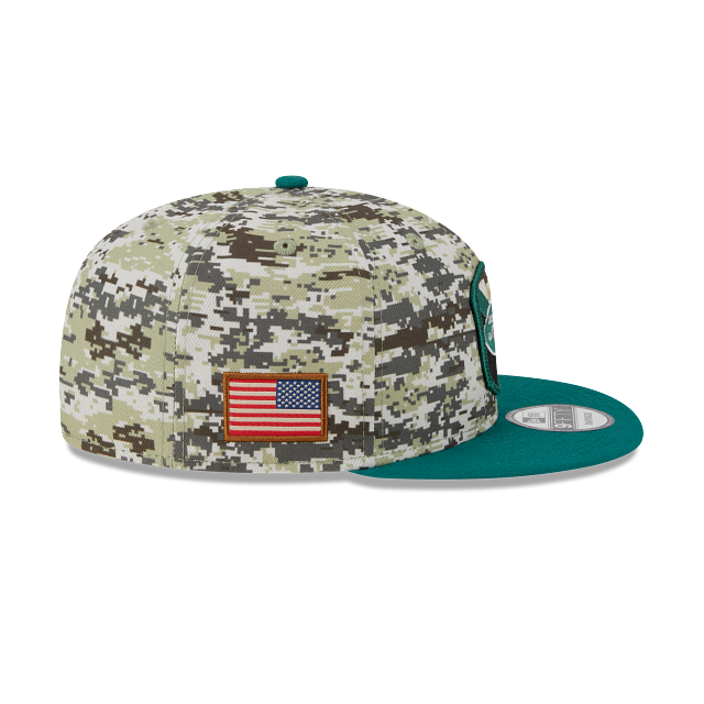 Bonnets / Casquettes  New era 60423808 XCMOTC