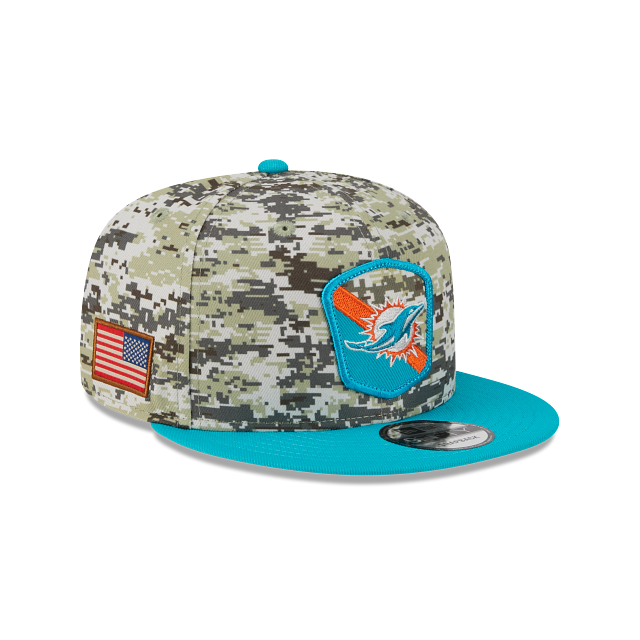 Bonnets / Casquettes  New era 60423813 XCMOTC