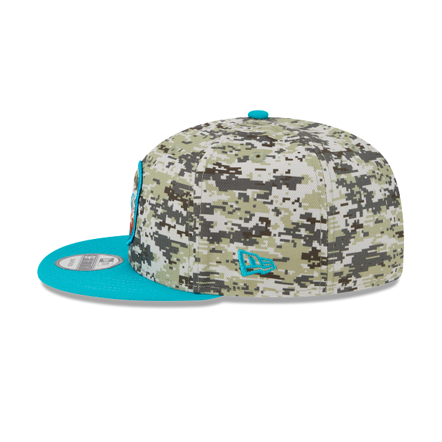 Bonnets / Casquettes  New era 60423813 XCMOTC
