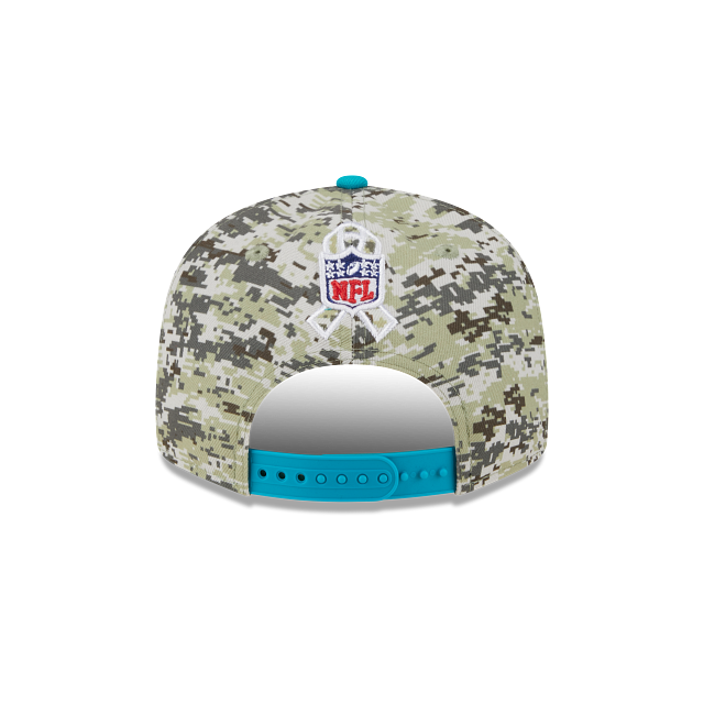 Bonnets / Casquettes  New era 60423813 XCMOTC