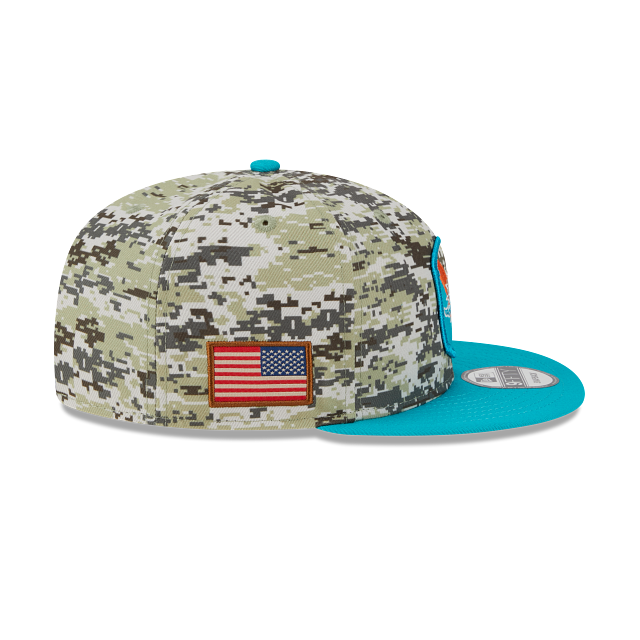 Bonnets / Casquettes  New era 60423813 XCMOTC