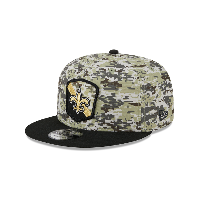 Bonnets / Casquettes  New era 60423815 XCMOTC