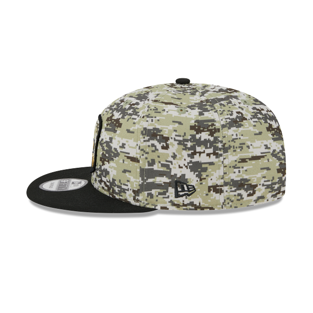 Bonnets / Casquettes  New era 60423815 XCMOTC