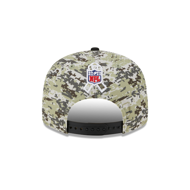 Bonnets / Casquettes  New era 60423815 XCMOTC