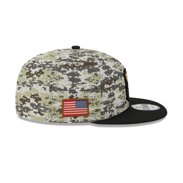Bonnets / Casquettes  New era 60423815 XCMOTC