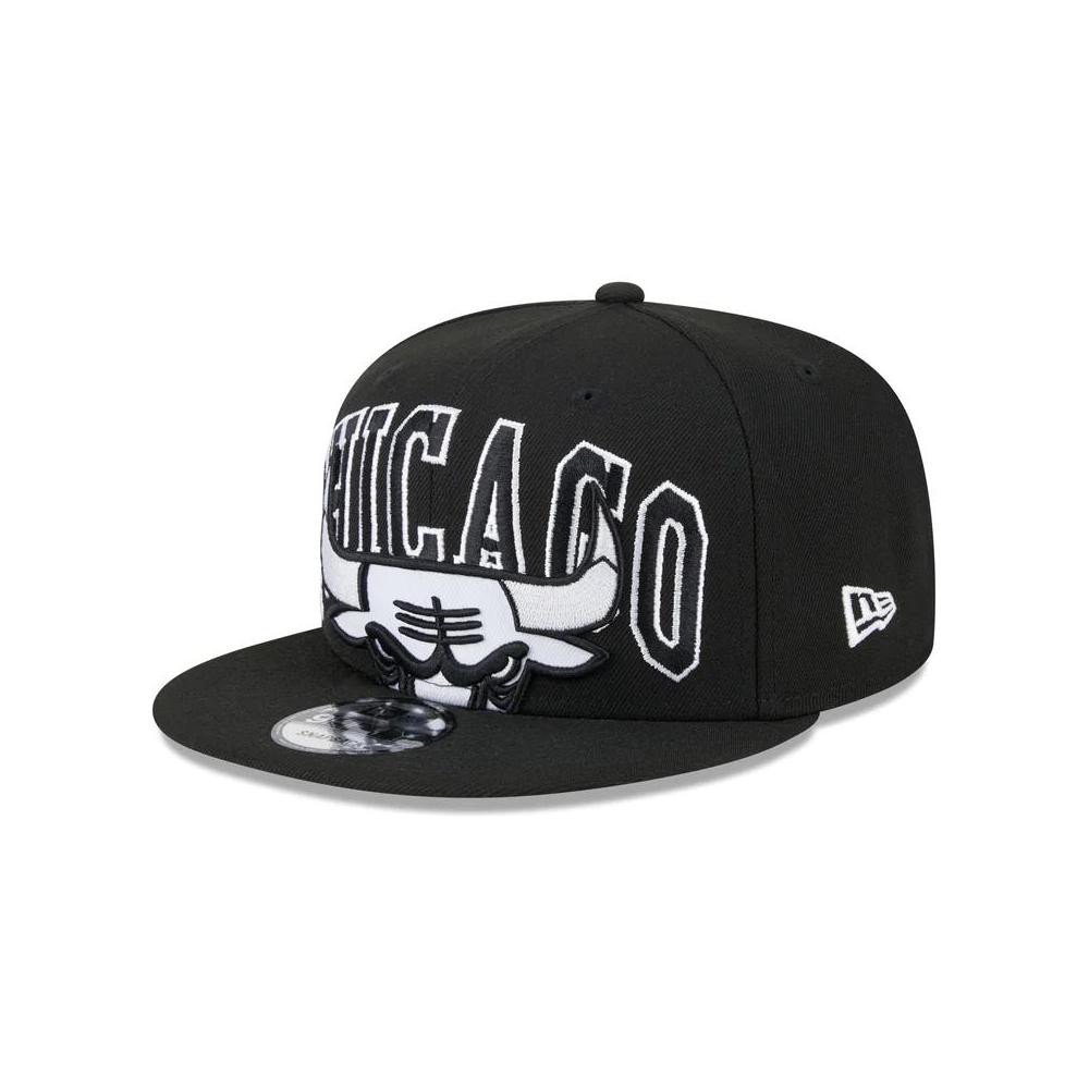 Bonnets / Casquettes  New era 60421561 BLK