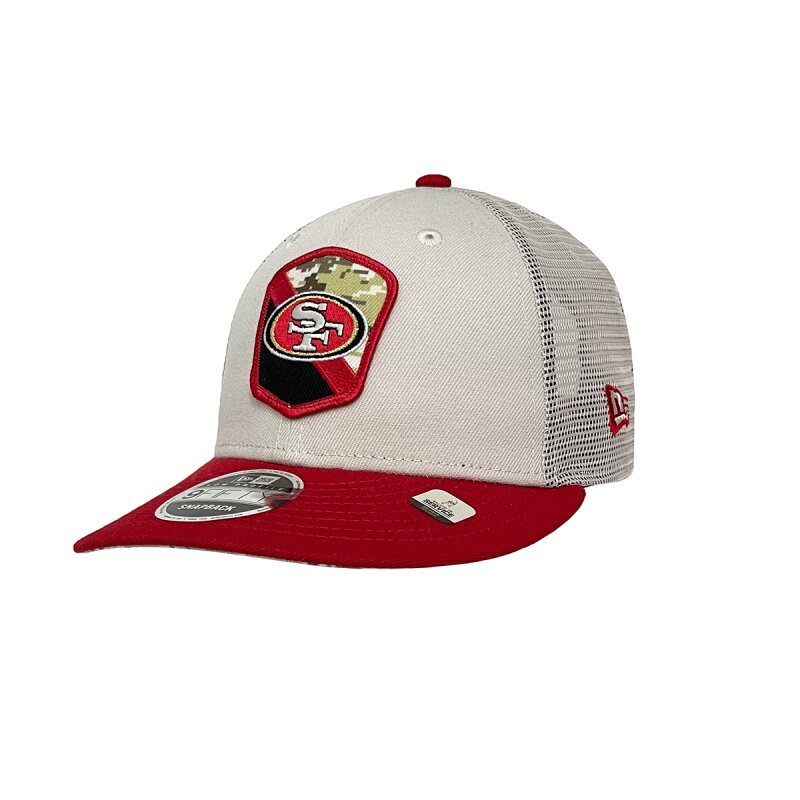 Bonnets / Casquettes  New era 60423914 STNOTC