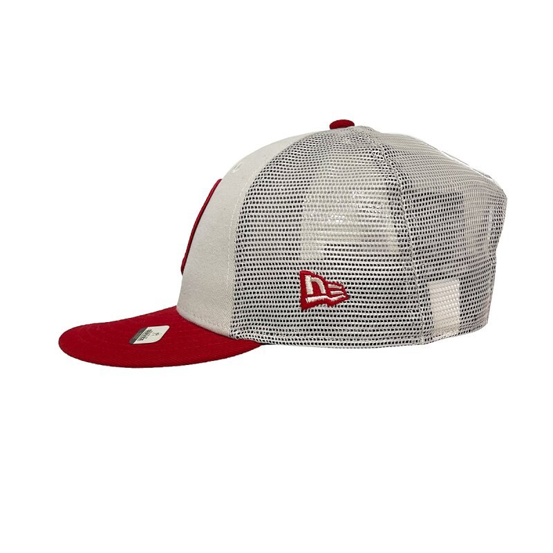 Bonnets / Casquettes  New era 60423914 STNOTC