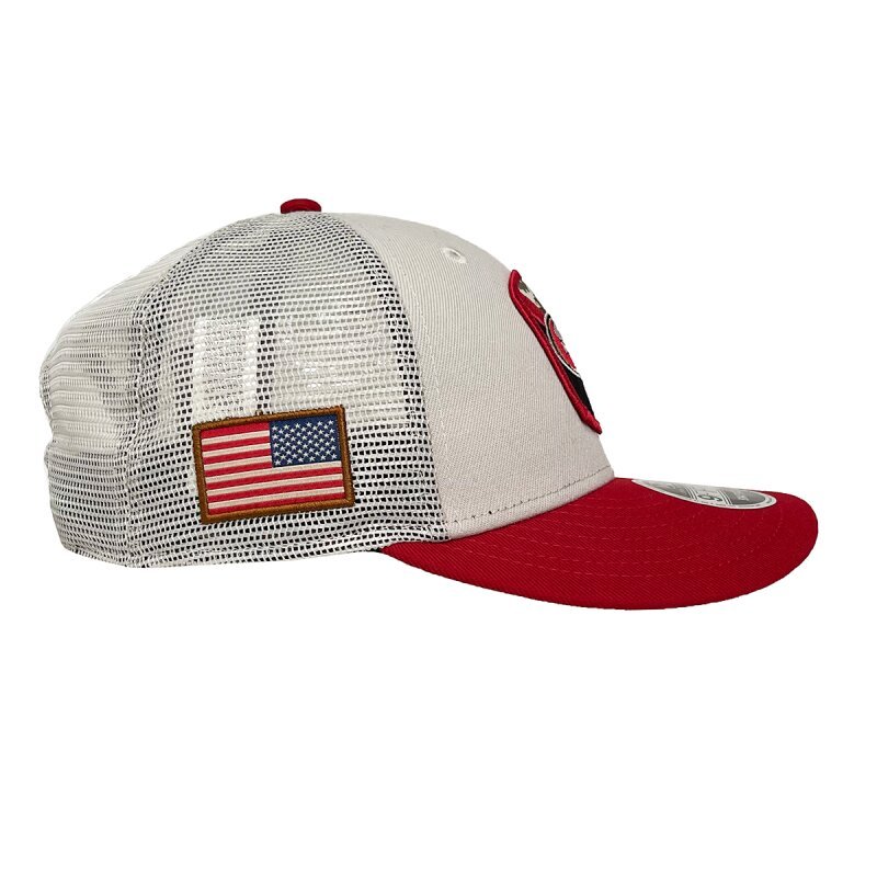 Bonnets / Casquettes  New era 60423914 STNOTC
