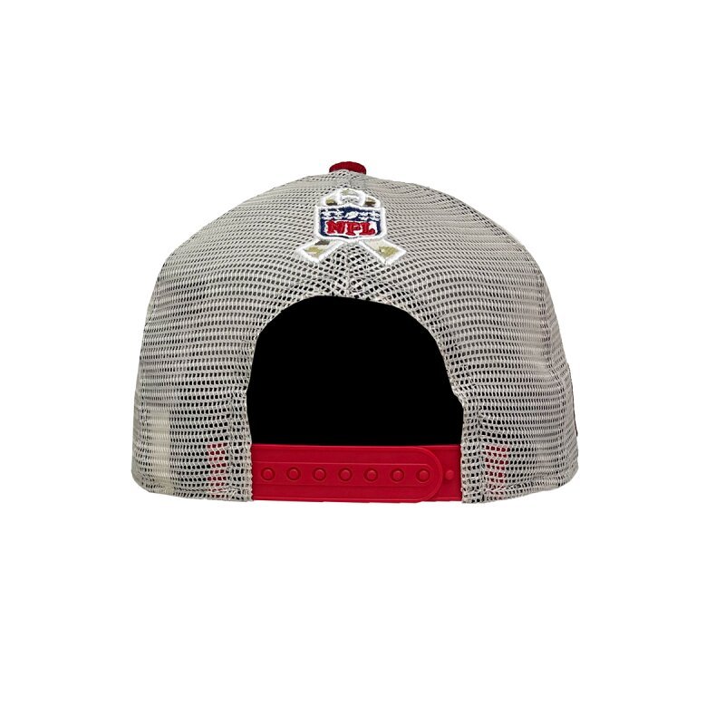 Bonnets / Casquettes  New era 60423914 STNOTC