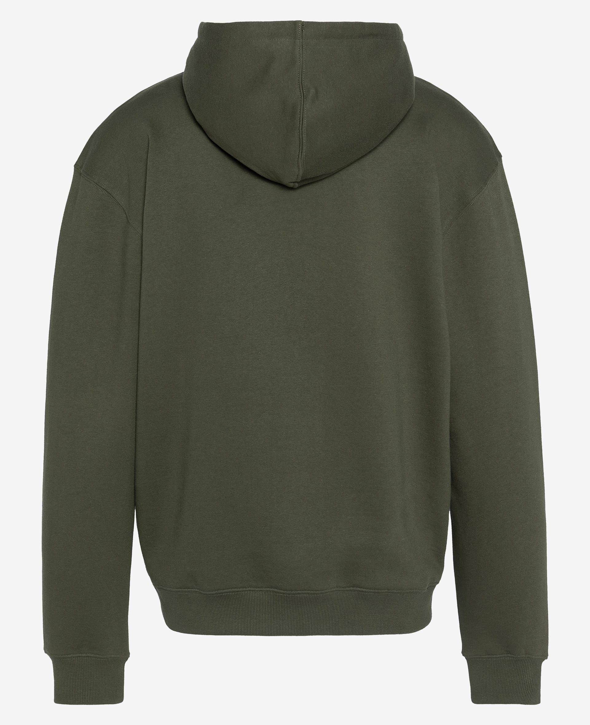 Sweatshirts  Schott SWHSPENCER KAKI