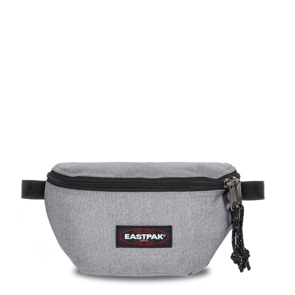 Sacs banane  Eastpak EK0000743631 Sunday Grey