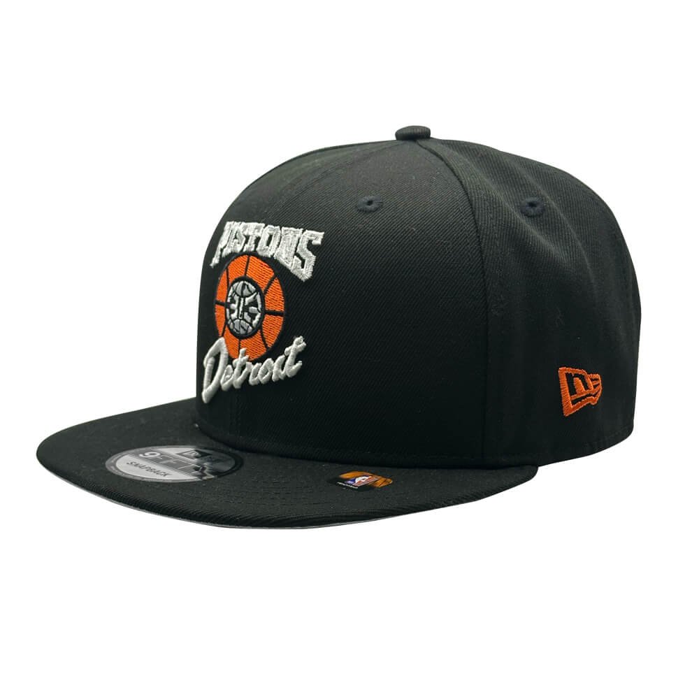 Bonnets / Casquettes  New era 60430008 OTC